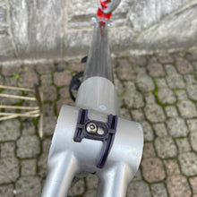 Load image into Gallery viewer, De Rosa Neo Pro