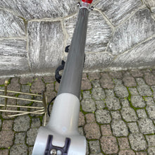 Load image into Gallery viewer, De Rosa Neo Pro