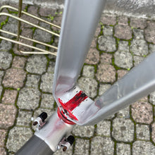 Load image into Gallery viewer, De Rosa Neo Pro