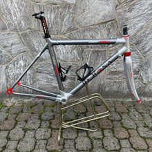 Load image into Gallery viewer, De Rosa Neo Pro