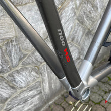 Load image into Gallery viewer, De Rosa Neo Pro