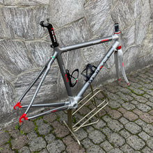 Load image into Gallery viewer, De Rosa Neo Pro