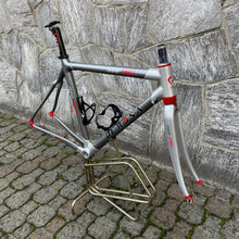 Load image into Gallery viewer, De Rosa Neo Pro