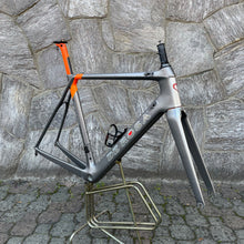 Carica l'immagine nel visualizzatore di Gallery, De Rosa Protos