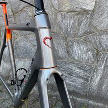 Carica l'immagine nel visualizzatore di Gallery, De Rosa Protos