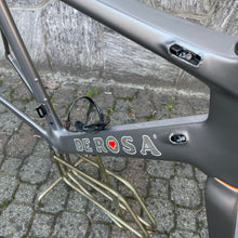 Carica l'immagine nel visualizzatore di Gallery, De Rosa Protos