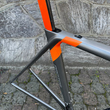 Carica l'immagine nel visualizzatore di Gallery, De Rosa Protos