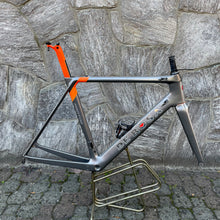 Carica l'immagine nel visualizzatore di Gallery, De Rosa Protos