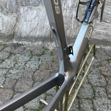 Carica l'immagine nel visualizzatore di Gallery, De Rosa Protos