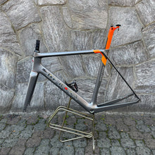 Carica l'immagine nel visualizzatore di Gallery, De Rosa Protos