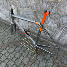 Carica l'immagine nel visualizzatore di Gallery, De Rosa Protos