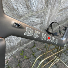 Carica l'immagine nel visualizzatore di Gallery, De Rosa Protos