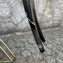 Carica l'immagine nel visualizzatore di Gallery, Fausto Coppi Carbon Evolution by Columbus