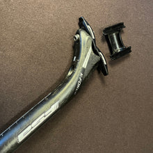 Load image into Gallery viewer, FSA K-Force