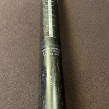 Load image into Gallery viewer, FSA K-Force