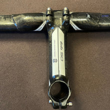 Load image into Gallery viewer, FSA K-Force