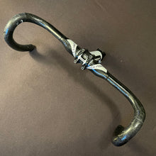 Load image into Gallery viewer, FSA K-Force