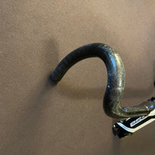 Load image into Gallery viewer, FSA K-Force