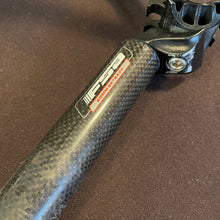 Load image into Gallery viewer, FSA SLK