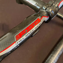 Load image into Gallery viewer, FSA SLK