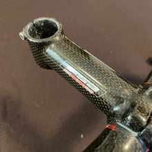 Load image into Gallery viewer, FSA SLK