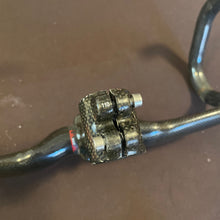 Load image into Gallery viewer, FSA SLK