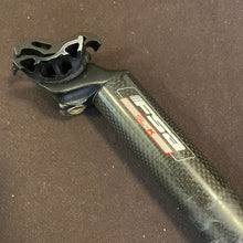 Load image into Gallery viewer, FSA SLK