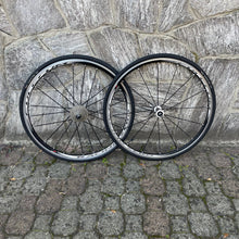 Load image into Gallery viewer, Fulcrum Racing Zero