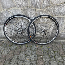 Load image into Gallery viewer, Fulcrum Racing Zero