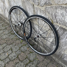 Load image into Gallery viewer, Fulcrum Racing Zero