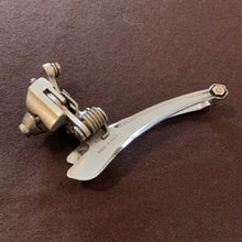 Load image into Gallery viewer, Campagnolo C Record