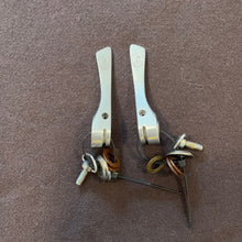 Load image into Gallery viewer, Campagnolo C Record