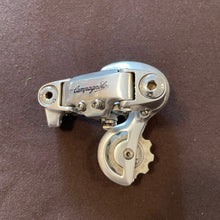 Load image into Gallery viewer, Campagnolo C Record