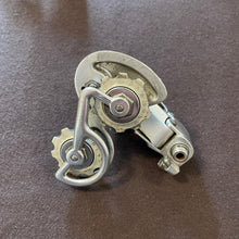 Load image into Gallery viewer, Campagnolo C Record