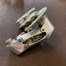 Load image into Gallery viewer, Campagnolo C Record