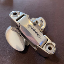 Load image into Gallery viewer, Campagnolo C Record