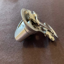 Load image into Gallery viewer, Campagnolo C Record