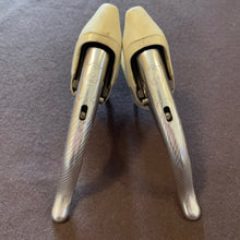 Load image into Gallery viewer, Campagnolo C Record