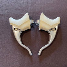 Load image into Gallery viewer, Campagnolo C Record