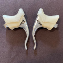 Load image into Gallery viewer, Campagnolo C Record