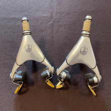 Load image into Gallery viewer, Campagnolo C Record