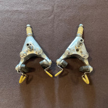 Load image into Gallery viewer, Campagnolo C Record