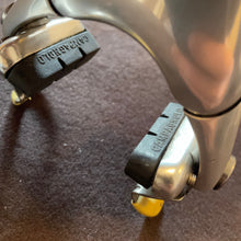 Load image into Gallery viewer, Campagnolo C Record
