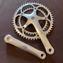 Load image into Gallery viewer, Campagnolo C Record