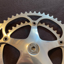 Load image into Gallery viewer, Campagnolo C Record