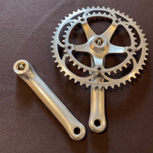 Load image into Gallery viewer, Campagnolo C Record