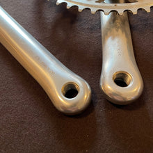 Load image into Gallery viewer, Campagnolo C Record