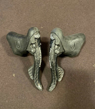 Load image into Gallery viewer, Campagnolo Record