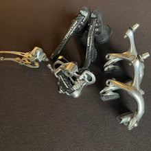 Load image into Gallery viewer, Campagnolo Record