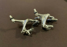 Load image into Gallery viewer, Campagnolo Record